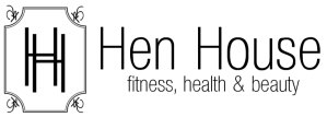 Hen House Logo 2 White copy